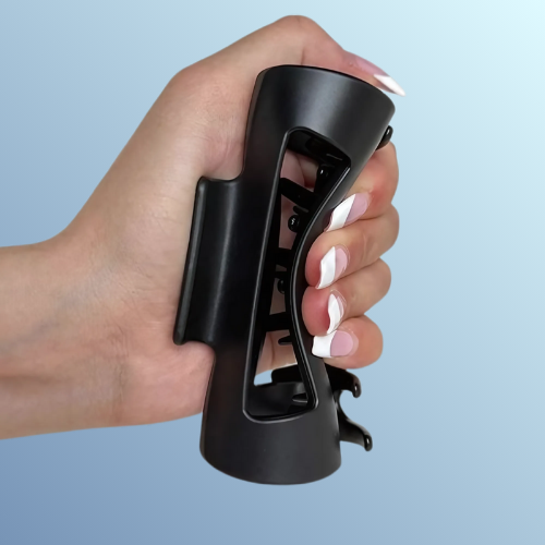 HaloClip