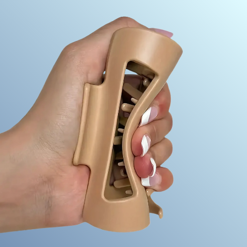 HaloClip